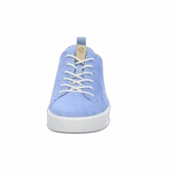 Ecco ECCO SOFT 8 LADIES -ECCO Verkaufsgeschäft 058589 01