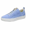 Ecco ECCO SOFT 8 LADIES -ECCO Verkaufsgeschäft 058589 04