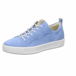Ecco ECCO SOFT 8 LADIES