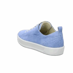 Ecco ECCO SOFT 8 LADIES -ECCO Verkaufsgeschäft 058589 09