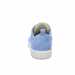 Ecco ECCO SOFT 8 LADIES -ECCO Verkaufsgeschäft 058589 11