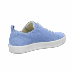 Ecco ECCO SOFT 8 LADIES -ECCO Verkaufsgeschäft 058589 14