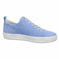 Ecco ECCO SOFT 8 LADIES -ECCO Verkaufsgeschäft 058589 17