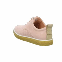 Ecco Crepe Tray -ECCO Verkaufsgeschäft 058591 09