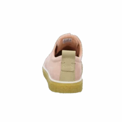 Ecco Crepe Tray -ECCO Verkaufsgeschäft 058591 11