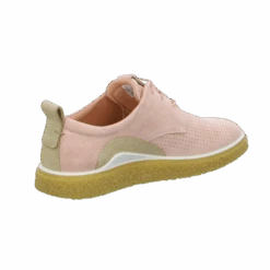 Ecco Crepe Tray -ECCO Verkaufsgeschäft 058591 14