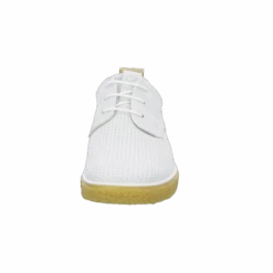 Ecco Crepe Tray -ECCO Verkaufsgeschäft 058592 01