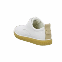 Ecco Crepe Tray -ECCO Verkaufsgeschäft 058592 09