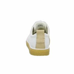 Ecco Crepe Tray -ECCO Verkaufsgeschäft 058592 11