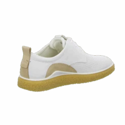 Ecco Crepe Tray -ECCO Verkaufsgeschäft 058592 14