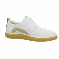 Ecco Crepe Tray -ECCO Verkaufsgeschäft 058592 17