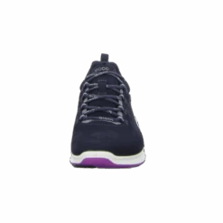 Ecco ECCO BIOM FJUEL -ECCO Verkaufsgeschäft 058604 01