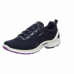 Ecco ECCO BIOM FJUEL