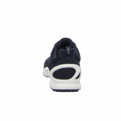 Ecco ECCO BIOM FJUEL -ECCO Verkaufsgeschäft 058604 11