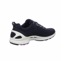 Ecco ECCO BIOM FJUEL -ECCO Verkaufsgeschäft 058604 14