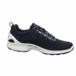 Ecco ECCO BIOM FJUEL -ECCO Verkaufsgeschäft 058604 17