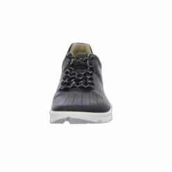 Ecco Biom Street -ECCO Verkaufsgeschäft 058606 01