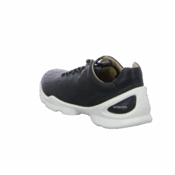 Ecco Biom Street -ECCO Verkaufsgeschäft 058606 09