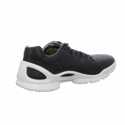 Ecco Biom Street -ECCO Verkaufsgeschäft 058606 14