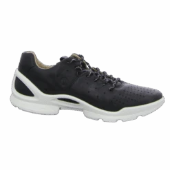 Ecco Biom Street -ECCO Verkaufsgeschäft 058606 17