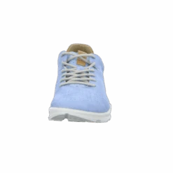 Ecco Biom Street -ECCO Verkaufsgeschäft 058607 01