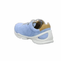 Ecco Biom Street -ECCO Verkaufsgeschäft 058607 09