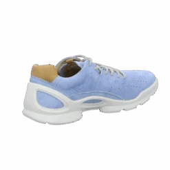 Ecco Biom Street -ECCO Verkaufsgeschäft 058607 14