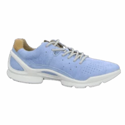 Ecco Biom Street -ECCO Verkaufsgeschäft 058607 17