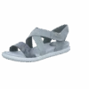Ecco ECCO DAMARA SANDAL -ECCO Verkaufsgeschäft 058614 04