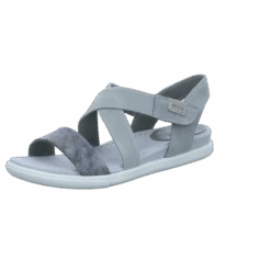 Ecco ECCO DAMARA SANDAL
