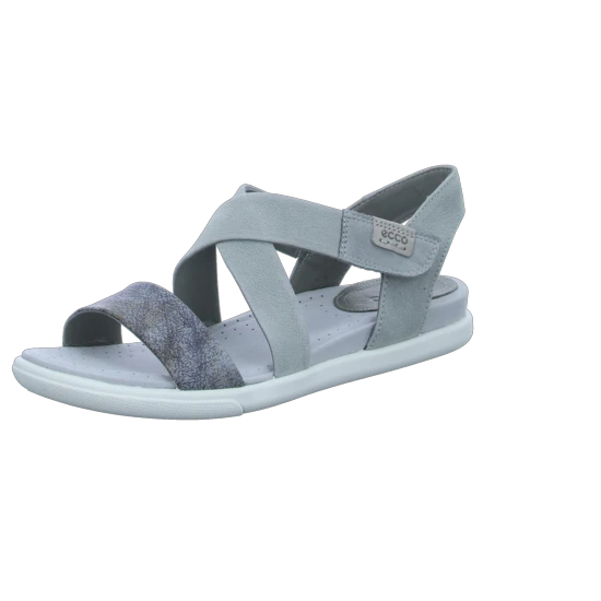 Ecco ECCO DAMARA SANDAL 3 Ecco ECCO DAMARA SANDAL