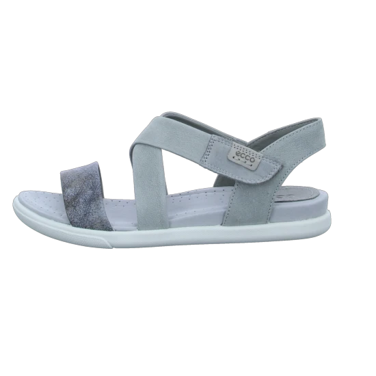 Ecco ECCO DAMARA SANDAL 4 Ecco ECCO DAMARA SANDAL – Bild 2