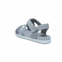 Ecco ECCO DAMARA SANDAL 11 Ecco ECCO DAMARA SANDAL -ECCO Verkaufsgeschäft 058614 09