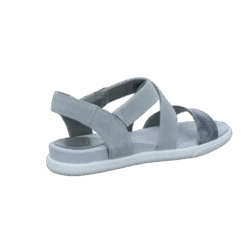 Ecco ECCO DAMARA SANDAL 13 Ecco ECCO DAMARA SANDAL -ECCO Verkaufsgeschäft 058614 14