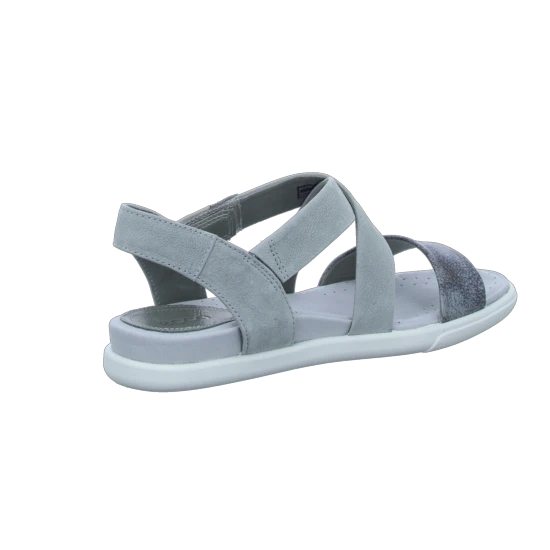 Ecco ECCO DAMARA SANDAL 7 Ecco ECCO DAMARA SANDAL – Bild 5