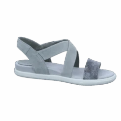 Ecco ECCO DAMARA SANDAL 14 Ecco ECCO DAMARA SANDAL -ECCO Verkaufsgeschäft 058614 17