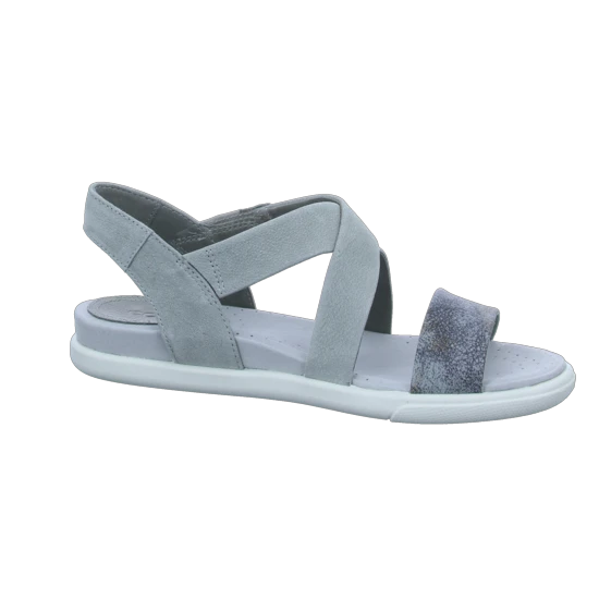 Ecco ECCO DAMARA SANDAL 8 Ecco ECCO DAMARA SANDAL – Bild 6