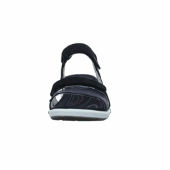 Ecco Cruise II -ECCO Verkaufsgeschäft 058615 01