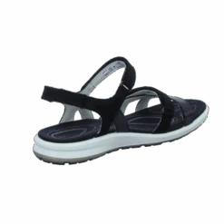 Ecco Cruise II -ECCO Verkaufsgeschäft 058615 14