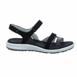 Ecco Cruise II -ECCO Verkaufsgeschäft 058615 17