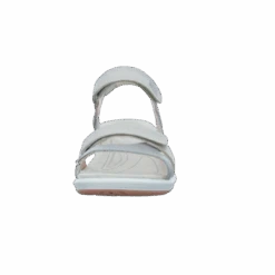 Ecco Cruise 2 -ECCO Verkaufsgeschäft 058616 01