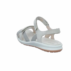 Ecco Cruise 2 -ECCO Verkaufsgeschäft 058616 09