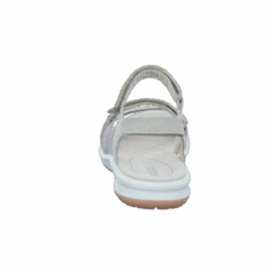 Ecco Cruise 2 -ECCO Verkaufsgeschäft 058616 11