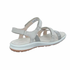 Ecco Cruise 2 -ECCO Verkaufsgeschäft 058616 14