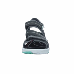 Ecco Terra Sandal -ECCO Verkaufsgeschäft 058619 01