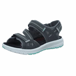 Ecco Terra Sandal