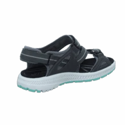Ecco Terra Sandal -ECCO Verkaufsgeschäft 058619 14