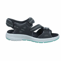Ecco Terra Sandal -ECCO Verkaufsgeschäft 058619 17