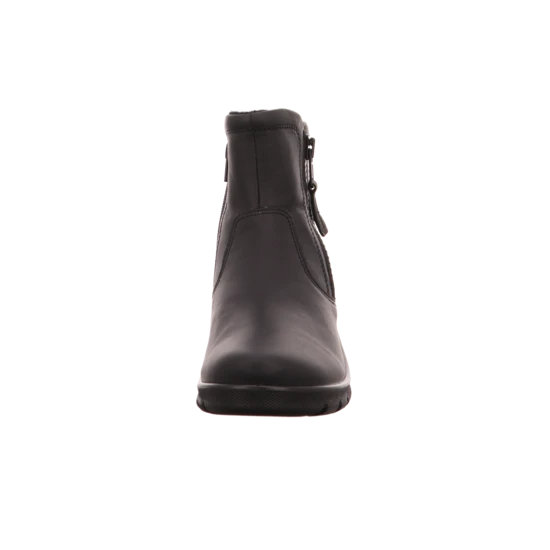 Ecco Babett Boot Gore 9 Ecco Babett Boot Gore – Bild 7