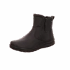 Ecco Babett Boot Gore -ECCO Verkaufsgeschäft 058963 04